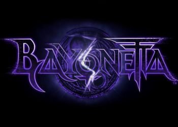 Bayonetta 3: How to Restore Health?