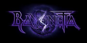 Bayonetta 3: How to Restore Health?