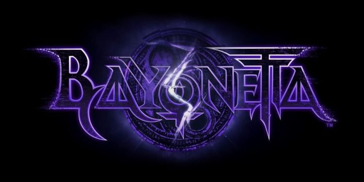 Bayonetta 3: How to Restore Health?