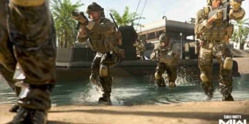 COD Modern Warfare 2 Turn off Crossplay Xbox