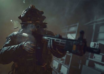 How to Link & Merge Account in COD Modern Warfare 2