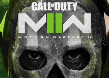 How to Turn off Text Chat in COD Modern Warfare 2 (II)?