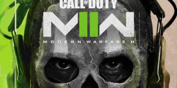 How to Turn off Text Chat in COD Modern Warfare 2 (II)?