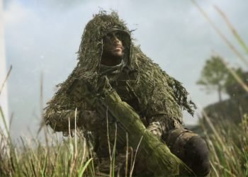 Call of Duty Modern Warfare 2 Can you buy Campaign mode ony