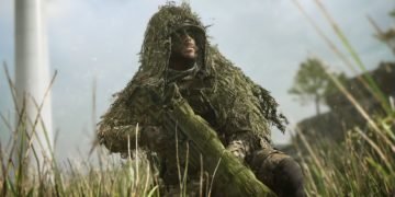 Call of Duty Modern Warfare 2 Can you buy Campaign mode ony