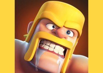 COC Stuck on Downloading Content Screen