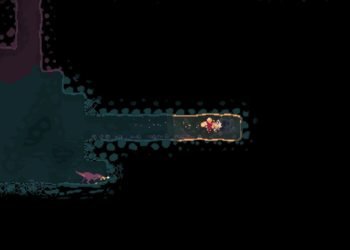 Does Dome Keeper have Multiplayer support?