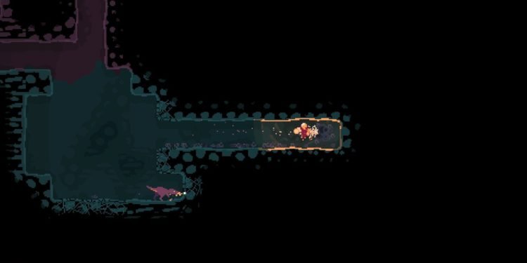 Does Dome Keeper have Multiplayer support?