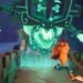 Does Crash Bandicoot 4 It’s About Time support Multiplayer