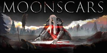 Does Moonscars have Multiplayer support