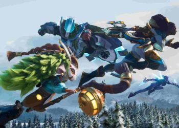 Is Evercore Heroes Free to play?