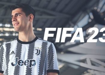 FIFA 23 Manual Crossing bug frustrating players Is there any fix yet