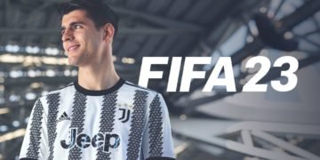 FIFA 23 Manual Crossing bug frustrating players Is there any fix yet