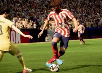 FIFA 23 freezing and crashing in Ultimate team(Xbox)