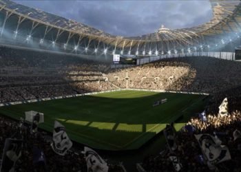FIFA 23 Application Encountered An Unrecoverable Error: Fixes & Workarounds