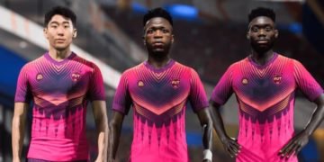 How to add FIFA 23 to Steam?