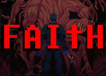 Faith The Unholy Trinity Steam Deck Support: Is it available?