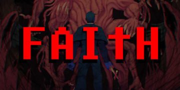 Faith The Unholy Trinity Steam Deck Support: Is it available?