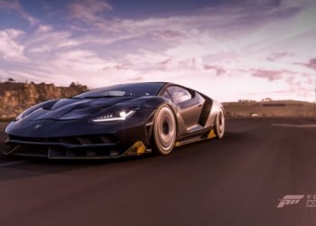 Forza Horizon (FH) 5 Upcoming & new leaked cars (Series 13 & Series 14)