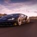 Forza Horizon (FH) 5 Upcoming & new leaked cars (Series 13 & Series 14)