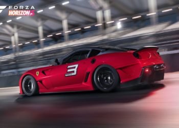 Forza Horizon (FH) 5 Upcoming & new leaked cars (Series 14 & Series 15)