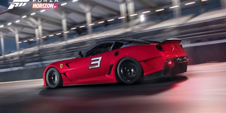 Forza Horizon (FH) 5 Upcoming & new leaked cars (Series 14 & Series 15)