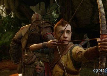 God of War Ragnarok Release Date on PS4 & PS5 revealed: Here's everything you need to know.