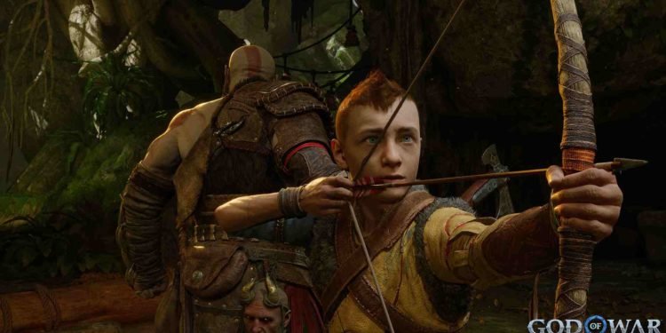 God of War Ragnarok Release Date on PS4 & PS5 revealed: Here's everything you need to know.
