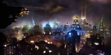 Gotham Knights Heroic Assault Release Date: When is it coming out