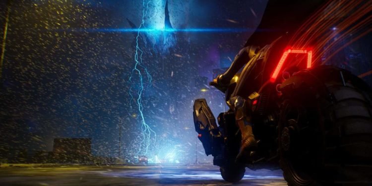 Gotham Knights FPS drops and Stuttering issues: How to fix it?