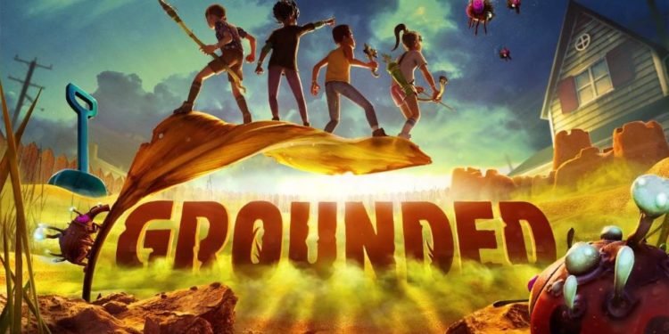 Grounded (PC) How to fix unable to join or host multiplayer games in Steam