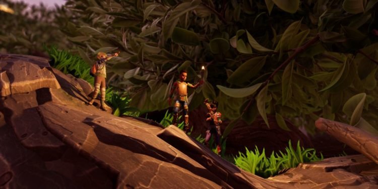 Grounded audio Distorting for some players Is there any fix yet