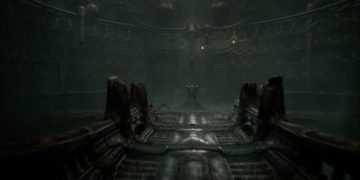 Is Scorn Windows 7 Compatible