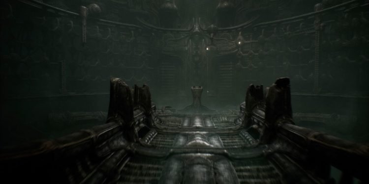 Is Scorn Windows 7 Compatible