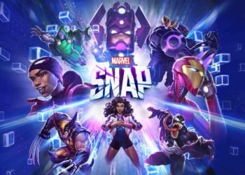 Marvel Snap Login Servers error: Is there any fix yet