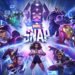 Marvel Snap Login Servers error: Is there any fix yet