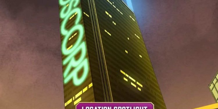 Does Marvel Snap support Cross Progression?