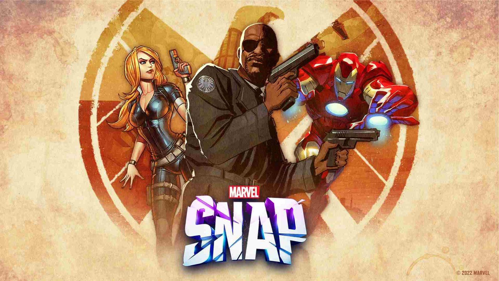 Does Marvel Snap support Cross Progression?
