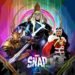 What does Snapping mean in Marvel Snap?