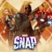 Marvel Snap Crashing Issue: How to fix it
