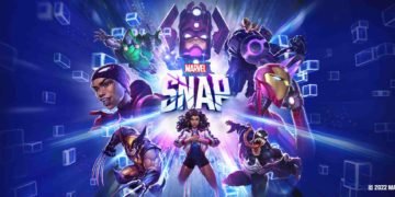 Marvel Snap Black Screen Issue: How to fix it?