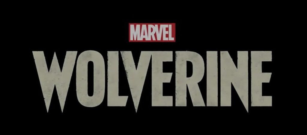 Marvel's Wolverine Release Date When is it coming out