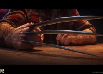 Marvel's Wolverine Release Date When is it coming out