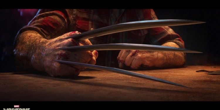 Marvel's Wolverine Release Date When is it coming out