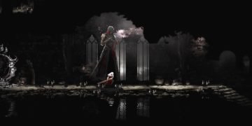 Moonscars(PC) Controller Support Is it available