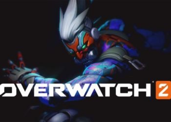 How to Change UI Color Scheme for Enemy or Friendly in Overwatch 2