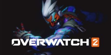 How to Change UI Color Scheme for Enemy or Friendly in Overwatch 2