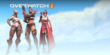 How to unlock Battle Pass using Coins in Overwatch 2?