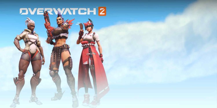 How to unlock Battle Pass using Coins in Overwatch 2?