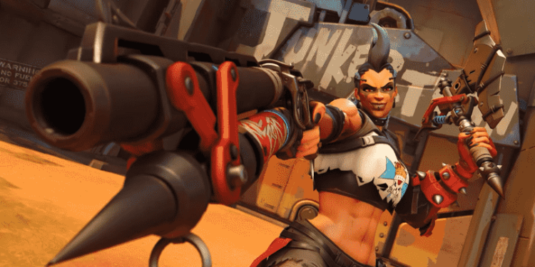 How to Unlock Kiriko in Overwatch 2?